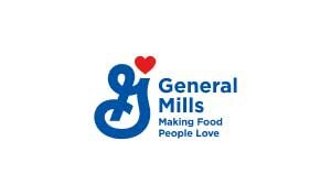 General-mills