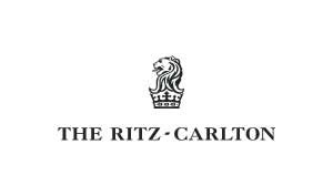 The-Ritz-Carlton