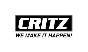 critz