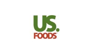 us-foods