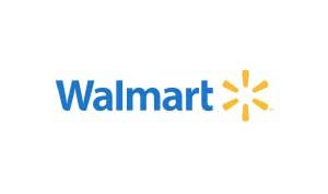 walmart
