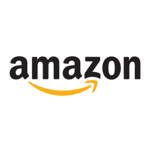 amazon_PNG21